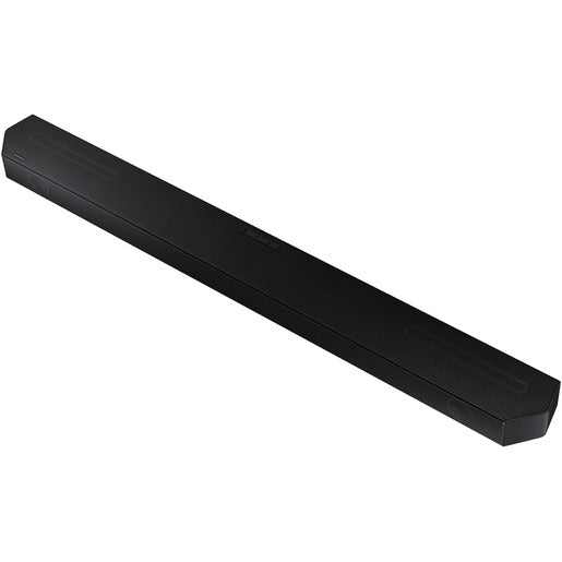 Samsung Soundbar 3.1.2 Kanal Q600B Samsung Soundbar 3.1.2 Kanal Q600B
